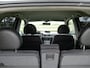 Opel Meriva 1.6 Cosmo