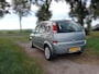 Opel Meriva 1.6 Cosmo