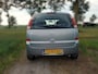 Opel Meriva 1.6 Cosmo