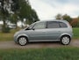Opel Meriva 1.6 Cosmo