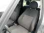 Opel Meriva 1.6 Cosmo