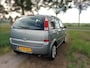 Opel Meriva 1.6 Cosmo