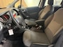 Citroën C3 1.2 VTi Tendance, super nette auto, Volledig onderhoud & nieuwe APK