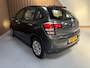 Citroën C3 1.2 VTi Tendance, super nette auto, Volledig onderhoud & nieuwe APK