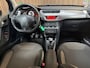 Citroën C3 1.2 VTi Tendance, super nette auto, Volledig onderhoud & nieuwe APK