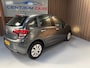 Citroën C3 1.2 VTi Tendance, super nette auto, Volledig onderhoud & nieuwe APK