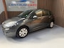 Citroën C3 1.2 VTi Tendance, super nette auto, Volledig onderhoud & nieuwe APK