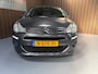 Citroën C3 1.2 VTi Tendance, super nette auto, Volledig onderhoud & nieuwe APK