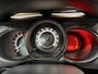 Citroën C3 1.2 VTi Tendance, super nette auto, Volledig onderhoud & nieuwe APK