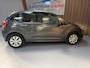 Citroën C3 1.2 VTi Tendance, super nette auto, Volledig onderhoud & nieuwe APK