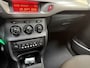 Citroën C3 1.2 VTi Tendance, super nette auto, Volledig onderhoud & nieuwe APK