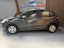 Citroën C3 1.2 VTi Tendance, super nette auto, Volledig onderhoud & nieuwe APK