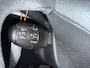 Citroën C3 1.2 VTi Tendance, super nette auto, Volledig onderhoud & nieuwe APK