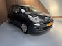 Citroën C3 1.2 VTi Tendance, super nette auto, Volledig onderhoud & nieuwe APK