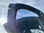 Toyota C-HR / C-HR+ 2.0 Plug-in Hybrid 220 Executive | JBL-Audo | Elektrisch bedienbare achterklep | Stoel & Stuurverwarming |