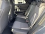 Toyota C-HR / C-HR+ 2.0 Plug-in Hybrid 220 Executive | JBL-Audo | Elektrisch bedienbare achterklep | Stoel & Stuurverwarming |