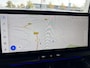Toyota C-HR / C-HR+ 2.0 Plug-in Hybrid 220 Executive | JBL-Audo | Elektrisch bedienbare achterklep | Stoel & Stuurverwarming |