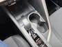Toyota C-HR / C-HR+ 2.0 Plug-in Hybrid 220 Executive | JBL-Audo | Elektrisch bedienbare achterklep | Stoel & Stuurverwarming |