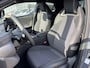 Toyota C-HR / C-HR+ 2.0 Plug-in Hybrid 220 Executive | JBL-Audo | Elektrisch bedienbare achterklep | Stoel & Stuurverwarming |