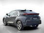 Toyota C-HR / C-HR+ 2.0 Plug-in Hybrid 220 Executive | JBL-Audo | Elektrisch bedienbare achterklep | Stoel & Stuurverwarming |