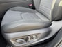 Toyota C-HR / C-HR+ 2.0 Plug-in Hybrid 220 Executive | JBL-Audo | Elektrisch bedienbare achterklep | Stoel & Stuurverwarming |