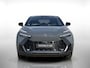 Toyota C-HR / C-HR+ 2.0 Plug-in Hybrid 220 Executive | JBL-Audo | Elektrisch bedienbare achterklep | Stoel & Stuurverwarming |