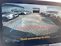 Toyota C-HR / C-HR+ 2.0 Plug-in Hybrid 220 Executive | JBL-Audo | Elektrisch bedienbare achterklep | Stoel & Stuurverwarming |