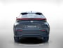 Toyota C-HR / C-HR+ 2.0 Plug-in Hybrid 220 Executive | JBL-Audo | Elektrisch bedienbare achterklep | Stoel & Stuurverwarming |