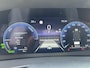Toyota C-HR / C-HR+ 2.0 Plug-in Hybrid 220 Executive | JBL-Audo | Elektrisch bedienbare achterklep | Stoel & Stuurverwarming |
