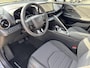 Toyota C-HR / C-HR+ 2.0 Plug-in Hybrid 220 Executive | JBL-Audo | Elektrisch bedienbare achterklep | Stoel & Stuurverwarming |