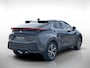 Toyota C-HR / C-HR+ 2.0 Plug-in Hybrid 220 Executive | JBL-Audo | Elektrisch bedienbare achterklep | Stoel & Stuurverwarming |