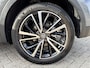 Toyota C-HR / C-HR+ 2.0 Plug-in Hybrid 220 Executive | JBL-Audo | Elektrisch bedienbare achterklep | Stoel & Stuurverwarming |