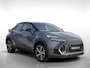 Toyota C-HR / C-HR+ 2.0 Plug-in Hybrid 220 Executive | JBL-Audo | Elektrisch bedienbare achterklep | Stoel & Stuurverwarming |