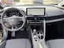 Toyota C-HR / C-HR+ 2.0 Plug-in Hybrid 220 Executive | JBL-Audo | Elektrisch bedienbare achterklep | Stoel & Stuurverwarming |