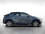 Toyota C-HR / C-HR+ 2.0 Plug-in Hybrid 220 Executive | JBL-Audo | Elektrisch bedienbare achterklep | Stoel & Stuurverwarming |
