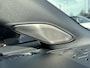 Toyota C-HR / C-HR+ 2.0 Plug-in Hybrid 220 Executive | JBL-Audo | Elektrisch bedienbare achterklep | Stoel & Stuurverwarming |