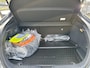 Toyota C-HR / C-HR+ 2.0 Plug-in Hybrid 220 Executive | JBL-Audo | Elektrisch bedienbare achterklep | Stoel & Stuurverwarming |
