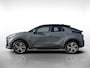 Toyota C-HR / C-HR+ 2.0 Plug-in Hybrid 220 Executive | JBL-Audo | Elektrisch bedienbare achterklep | Stoel & Stuurverwarming |