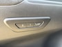 Toyota C-HR / C-HR+ 2.0 Plug-in Hybrid 220 Executive | JBL-Audo | Elektrisch bedienbare achterklep | Stoel & Stuurverwarming |