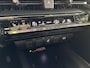 Toyota C-HR / C-HR+ 2.0 Plug-in Hybrid 220 Executive | JBL-Audo | Elektrisch bedienbare achterklep | Stoel & Stuurverwarming |