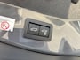 Toyota C-HR / C-HR+ 2.0 Plug-in Hybrid 220 Executive | JBL-Audo | Elektrisch bedienbare achterklep | Stoel & Stuurverwarming |