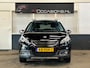 Peugeot 2008 1.6 VTi Crossway + PANODAK + STOELVERWARMING