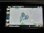 Peugeot 2008 1.6 VTi Crossway + PANODAK + STOELVERWARMING
