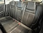 Peugeot 2008 1.6 VTi Crossway + PANODAK + STOELVERWARMING