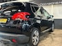 Peugeot 2008 1.6 VTi Crossway + PANODAK + STOELVERWARMING