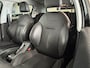 Peugeot 2008 1.6 VTi Crossway + PANODAK + STOELVERWARMING