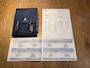 Peugeot 2008 1.6 VTi Crossway + PANODAK + STOELVERWARMING