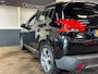Peugeot 2008 1.6 VTi Crossway + PANODAK + STOELVERWARMING