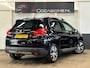 Peugeot 2008 1.6 VTi Crossway + PANODAK + STOELVERWARMING