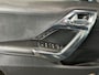 Peugeot 2008 1.6 VTi Crossway + PANODAK + STOELVERWARMING